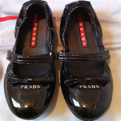 cheap infant prada shoes|designer pacifiers for babies prada.